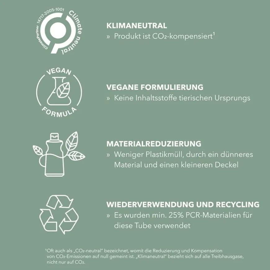 Stylesign Krullen definiërende crème