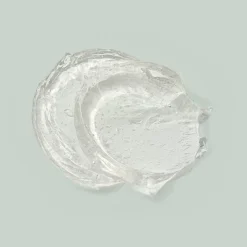 Stylesign Krullen hoogglans gel wax