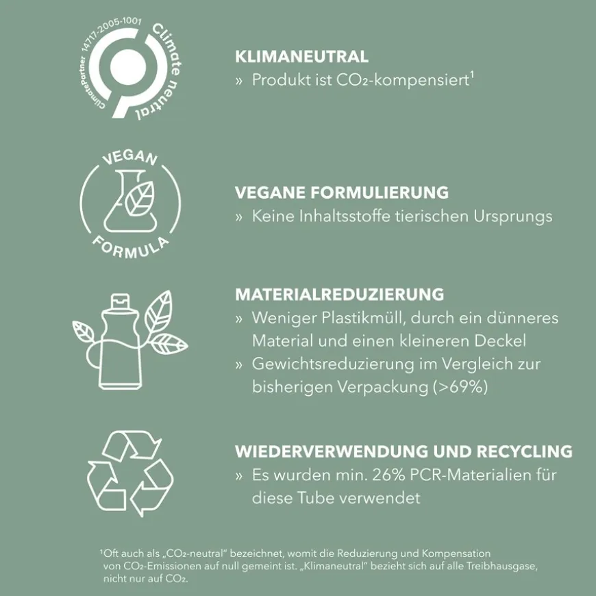 Stylesign Krullen hoogglans gel wax