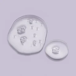 Stylesign Smooth gewichtloze glansolie