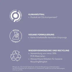 Stylesign Smooth gewichtloze glansolie