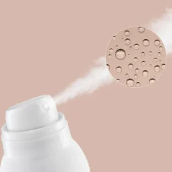 Stylesign Texture droge textuurspray