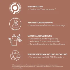 Stylesign Texture droge textuurspray