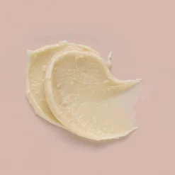 Stylesign textuur definiërende was