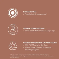 Stylesign textuur definiërende was