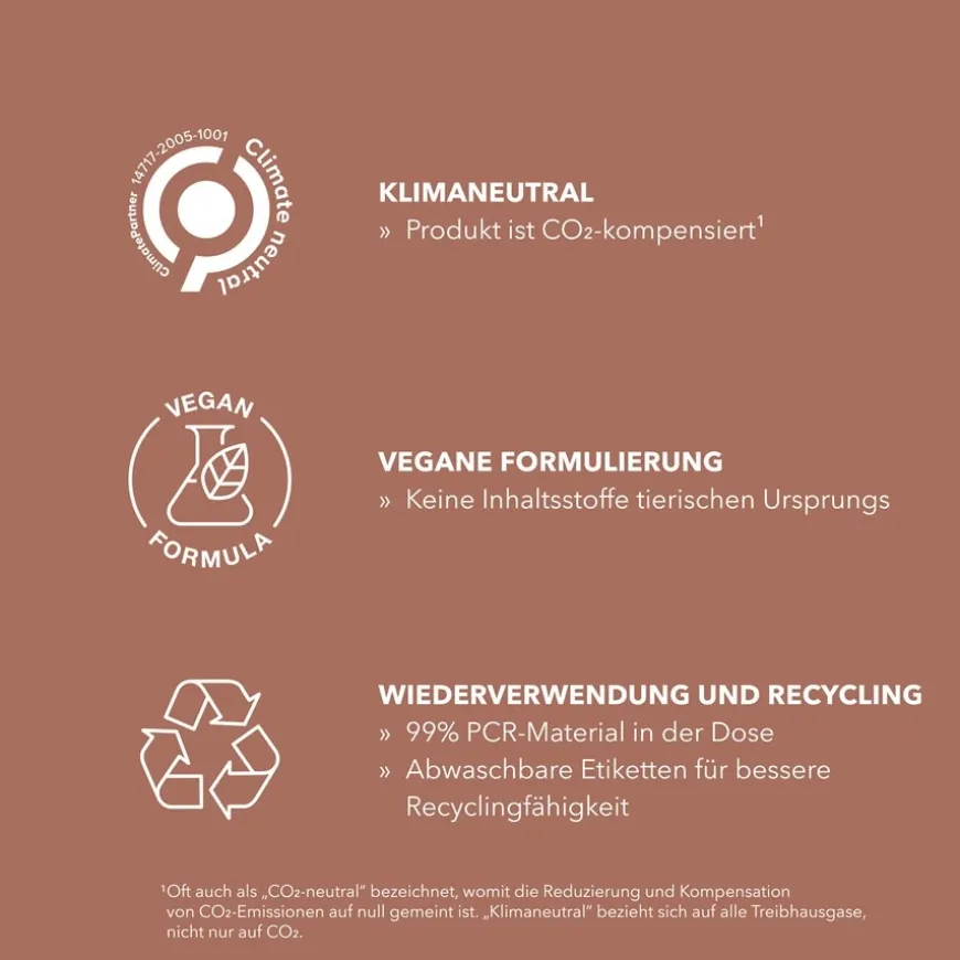 Stylesign textuur definiërende was