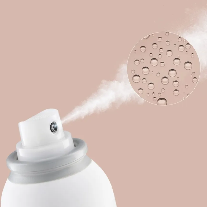 Stylesign Textuur droogwas