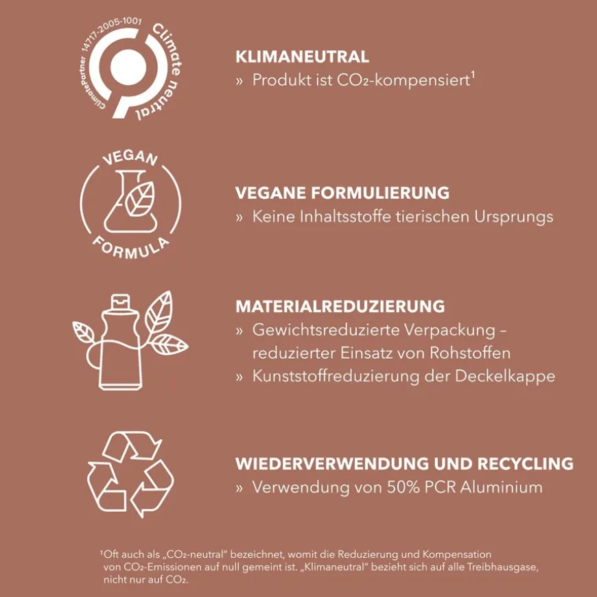 Stylesign Textuur droogwas