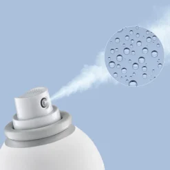 Stylesign Volume Volume Spray