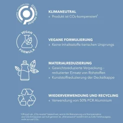 Stylesign Volume Volume Spray