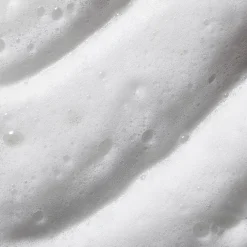 Styling Behandelingsschuim, Nutri Plenish