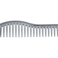 Styling kam model 236