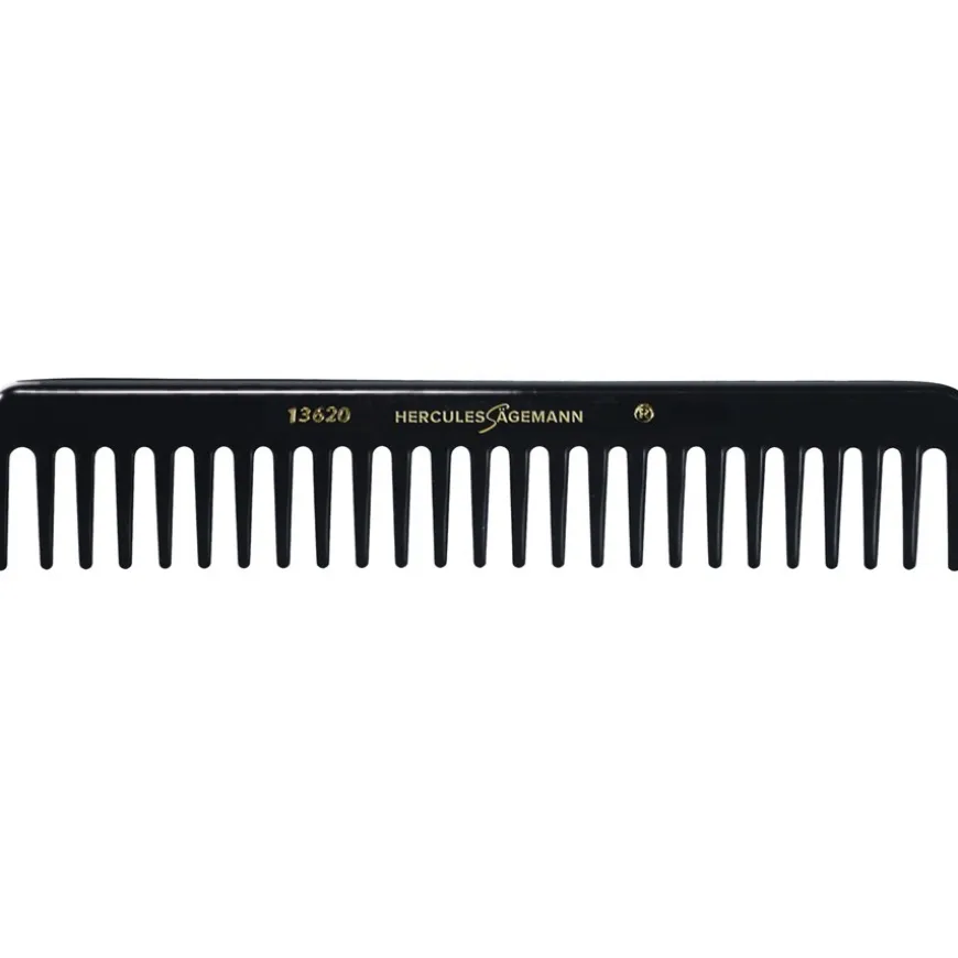 Styling kam model 13620