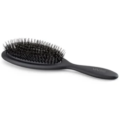 Stylingborstel Gladstrijkborstel