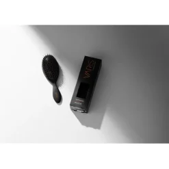 Stylingborstel Gladstrijkborstel