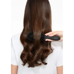 Stylingborstel Gladstrijkborstel