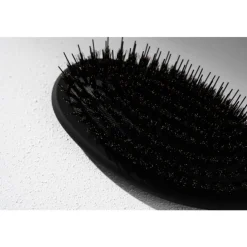 Stylingborstel Gladstrijkborstel