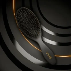 Stylingborstel Gladstrijkborstel