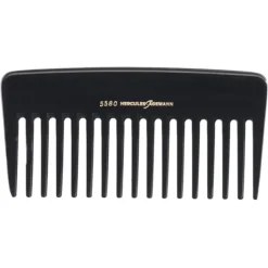 Stylingkam model 5580