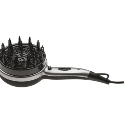 Stylingo Professionele Softstyler