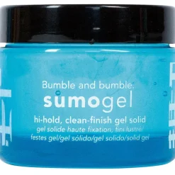 Sumogel