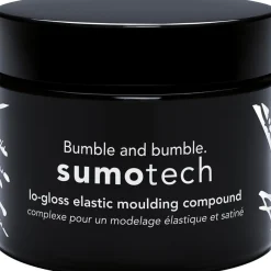 Sumotech