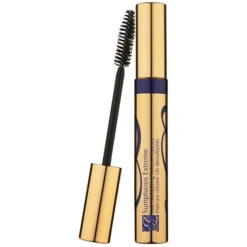 Sumptuous Extreme Mascara