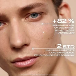 Sun Beauty Gezichtsgel SPF30