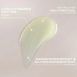 Sun Beauty Gezichtsgel SPF30