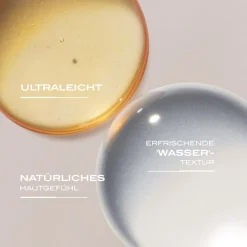 Sun Beauty Zon Lichaamswater SPF30