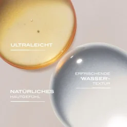 Sun Beauty Zon Lichaamswater SPF30