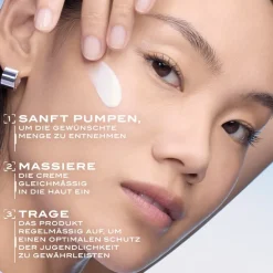 Sun Illuminating Cream SPF50