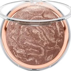 Sun Lover Glow Bronzing Powder