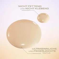 Sun Perfecting Fluid SPF50