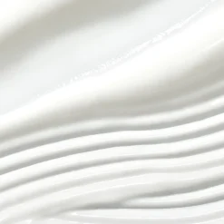 Sun Protection Body Fluid SPF 30