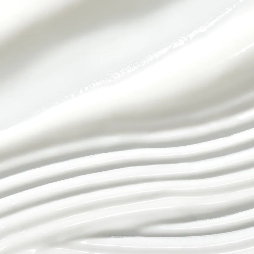 Sun Protection Body Fluid SPF 30