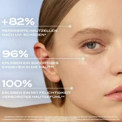 Sun Protective Fluid SPF30