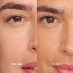 Sunlight Compact Cream SPF50