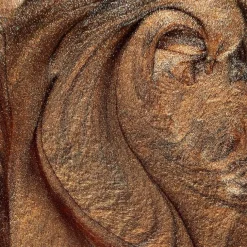 Sunlit Skin Bronzing Tint + Tan