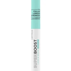 Super Boost Lash & Brow Serum