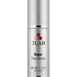 Super Face Serum