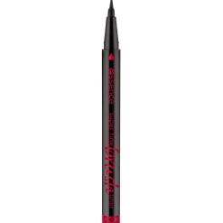 Super Fine Brush Liner