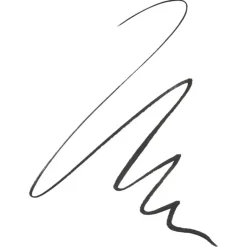 Super Fine Brush Liner