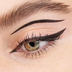 Super Fine Brush Liner