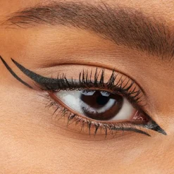 Super Fine Brush Liner