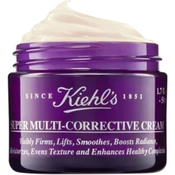 Super Multi-Corrective Cream