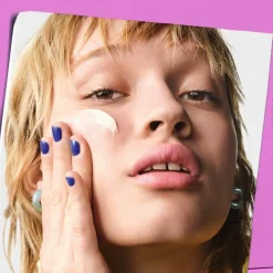 Super Multi-Corrective Cream