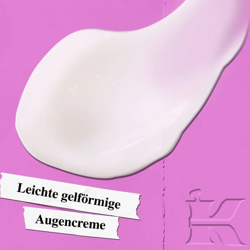 Super Multi-Corrective Eye Zone Treatment