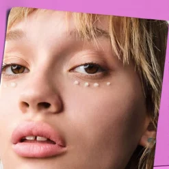 Super Multi-Corrective Eye Zone Treatment