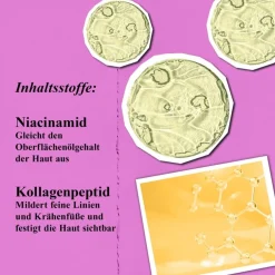 Super Multi-Corrective Eye Zone Treatment